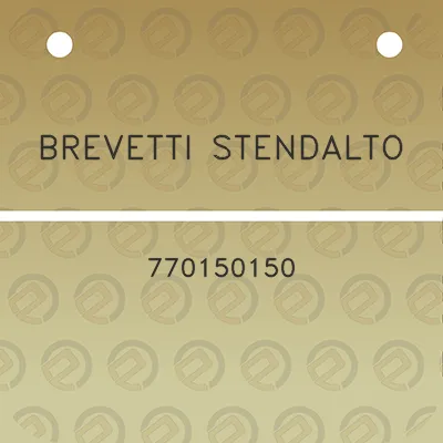 brevetti-stendalto-770150150