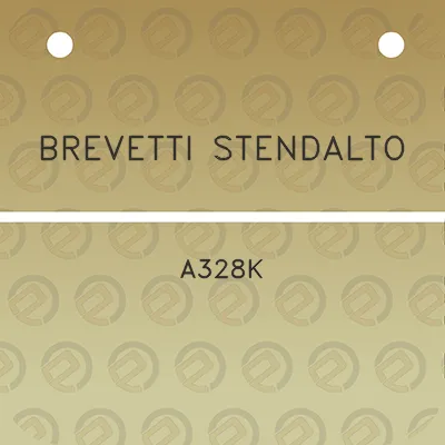 brevetti-stendalto-a328k