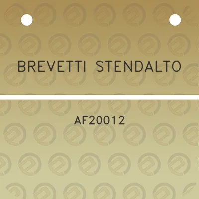 brevetti-stendalto-af20012