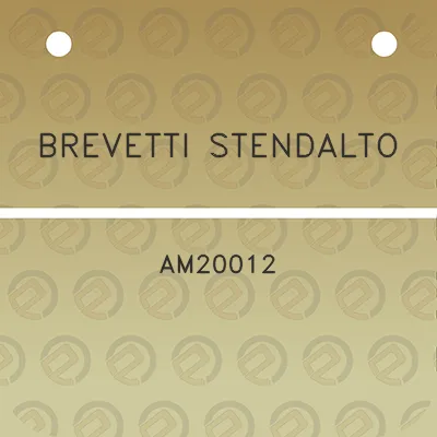 brevetti-stendalto-am20012