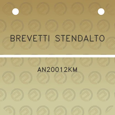 brevetti-stendalto-an20012km