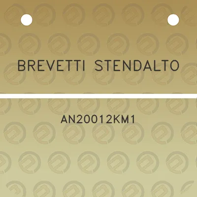 brevetti-stendalto-an20012km1