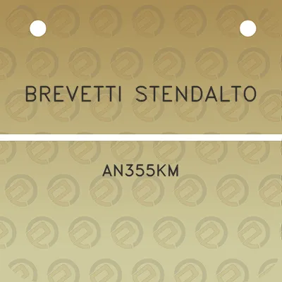 brevetti-stendalto-an355km