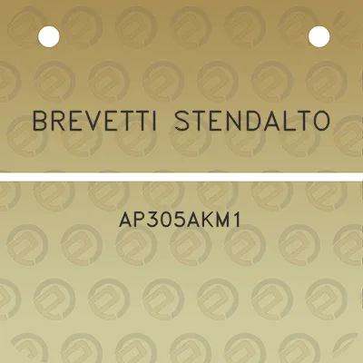 brevetti-stendalto-ap305akm1