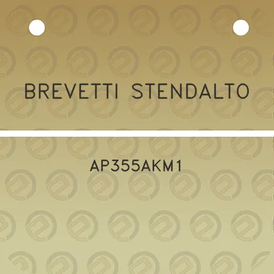 brevetti-stendalto-ap355akm1