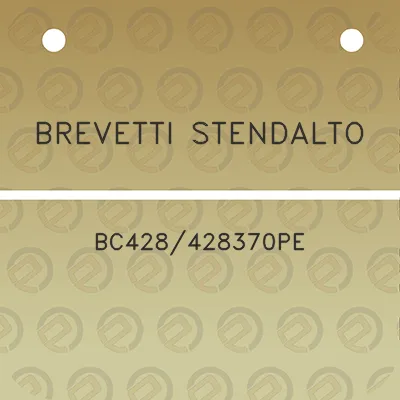 brevetti-stendalto-bc428428370pe