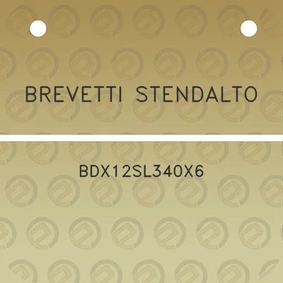 brevetti-stendalto-bdx12sl340x6