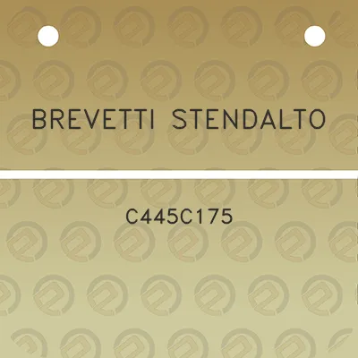 brevetti-stendalto-c445c175