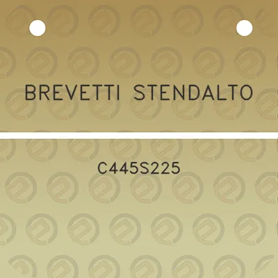 brevetti-stendalto-c445s225