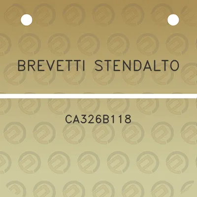 brevetti-stendalto-ca326b118