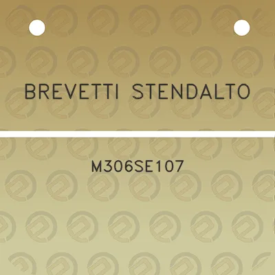 brevetti-stendalto-m306se107