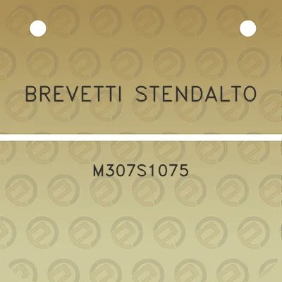 brevetti-stendalto-m307s1075