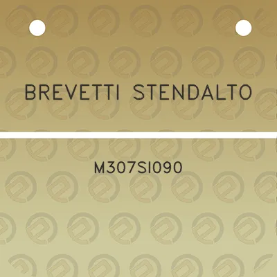 brevetti-stendalto-m307si090