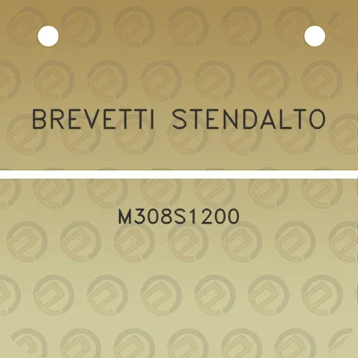 brevetti-stendalto-m308s1200