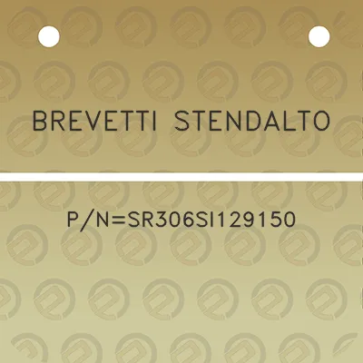 brevetti-stendalto-pnsr306si129150