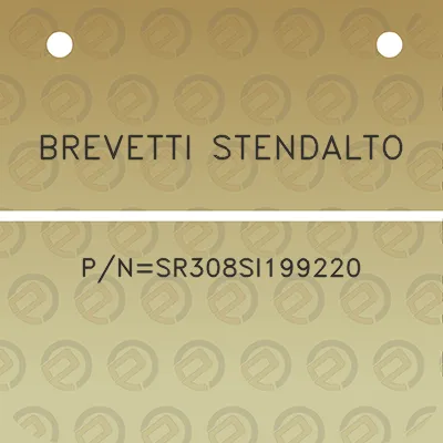 brevetti-stendalto-pnsr308si199220