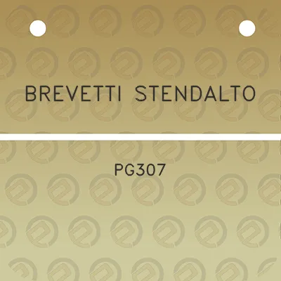 brevetti-stendalto-pg307