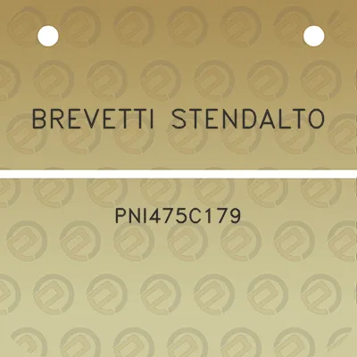 brevetti-stendalto-pni475c179