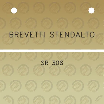 brevetti-stendalto-sr-308