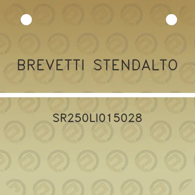 brevetti-stendalto-sr250li015028