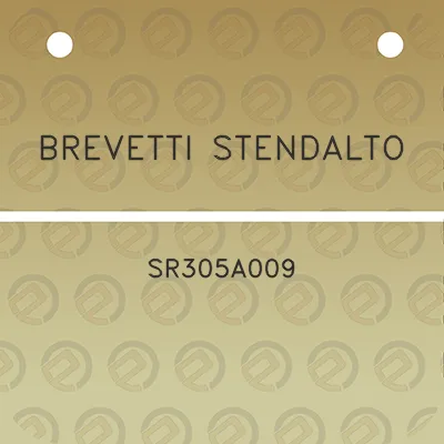 brevetti-stendalto-sr305a009