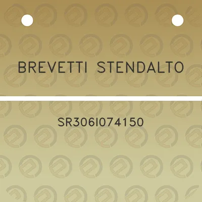 brevetti-stendalto-sr306i074150