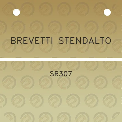 brevetti-stendalto-sr307