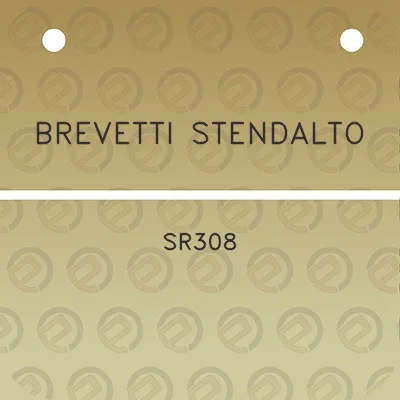 brevetti-stendalto-sr308