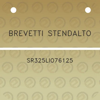 brevetti-stendalto-sr325lio76125