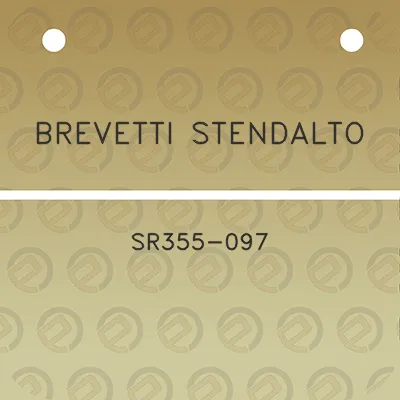 brevetti-stendalto-sr355-097