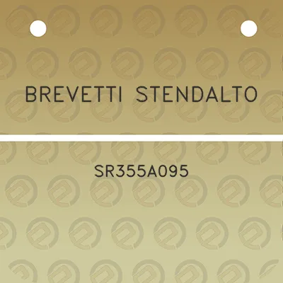 brevetti-stendalto-sr355a095