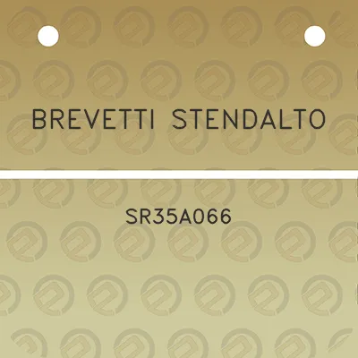 brevetti-stendalto-sr35a066