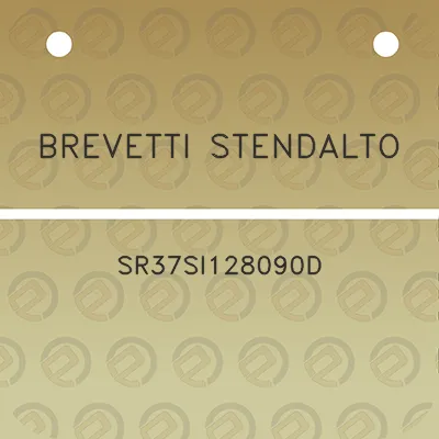 brevetti-stendalto-sr37si128090d