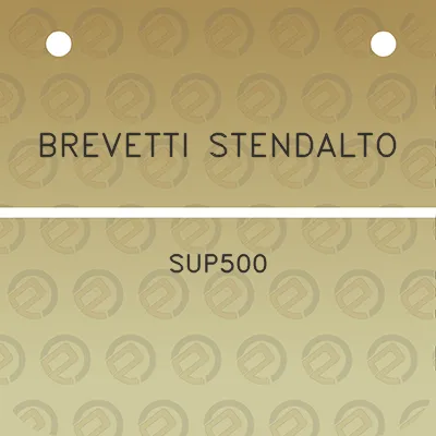 brevetti-stendalto-sup500