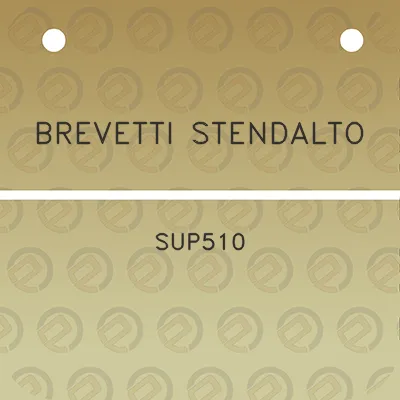 brevetti-stendalto-sup510