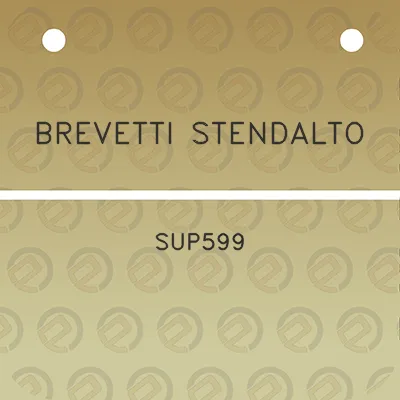 brevetti-stendalto-sup599