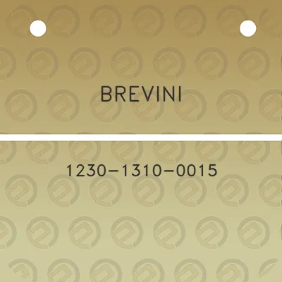 brevini-1230-1310-0015