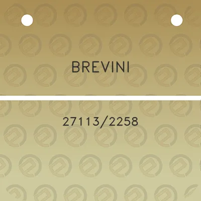 brevini-271132258