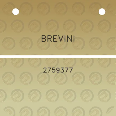 brevini-2759377