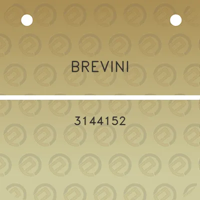 brevini-3144152