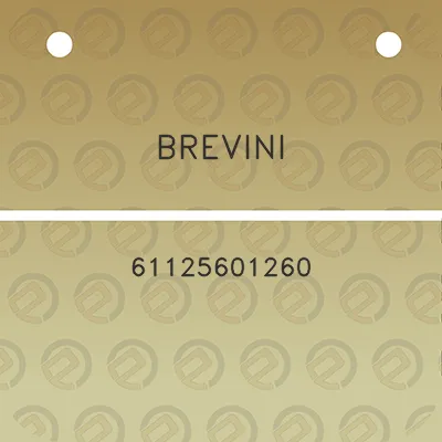 brevini-61125601260