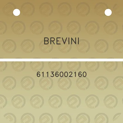 brevini-61136002160