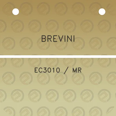 brevini-ec3010-mr