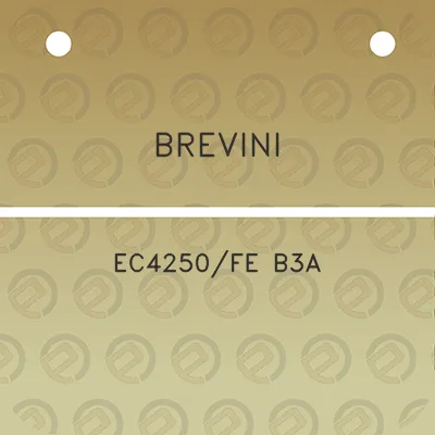 brevini-ec4250fe-b3a