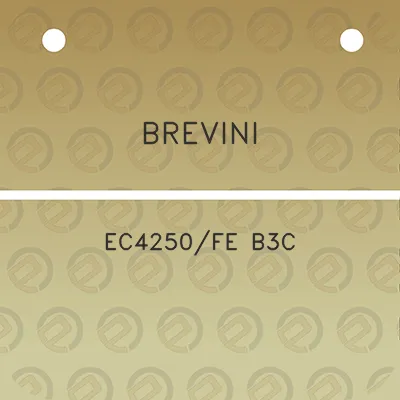 brevini-ec4250fe-b3c