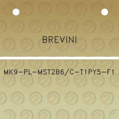 brevini-mk9-pl-mst2b6c-t1py5-f1