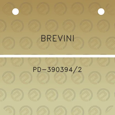 brevini-pd-3903942