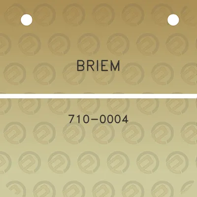 briem-710-0004