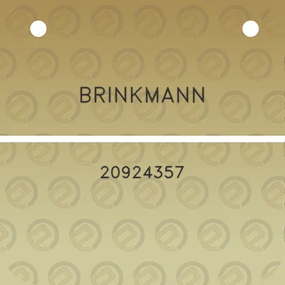 brinkmann-20924357