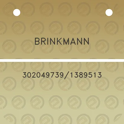 brinkmann-3020497391389513